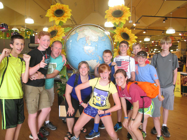 "                               "