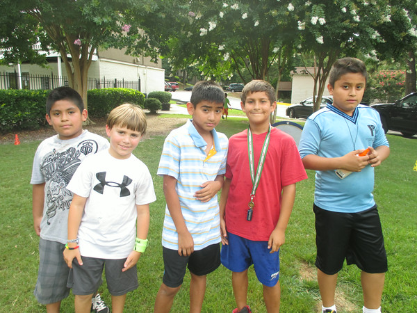 "                               "