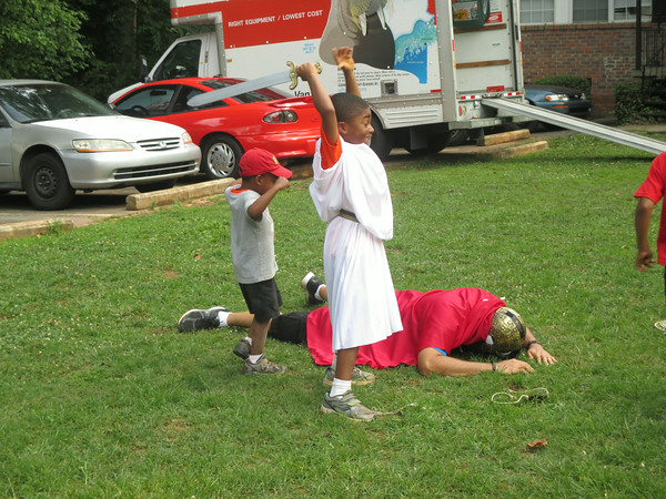 "                               "