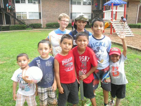 "                               "