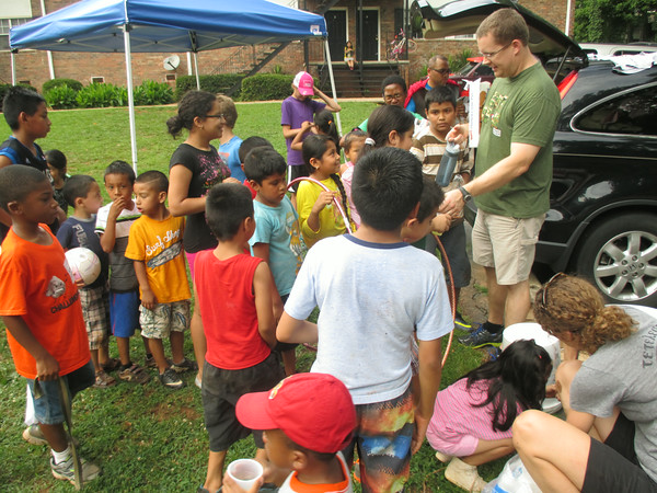 "                               "