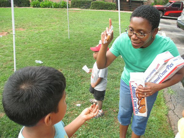 "                               "