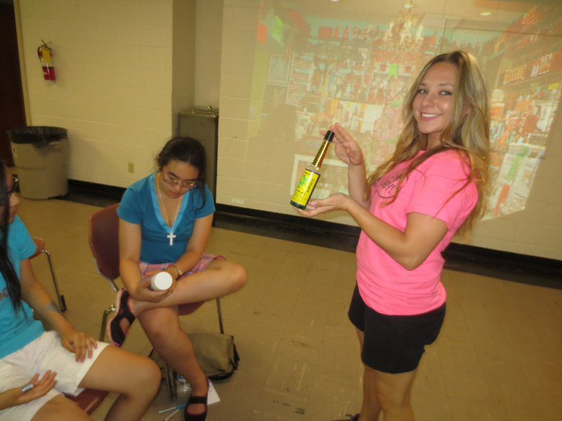 "                               "