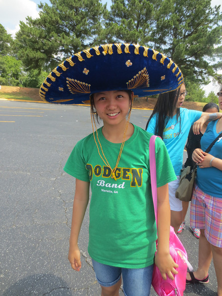 "                               "