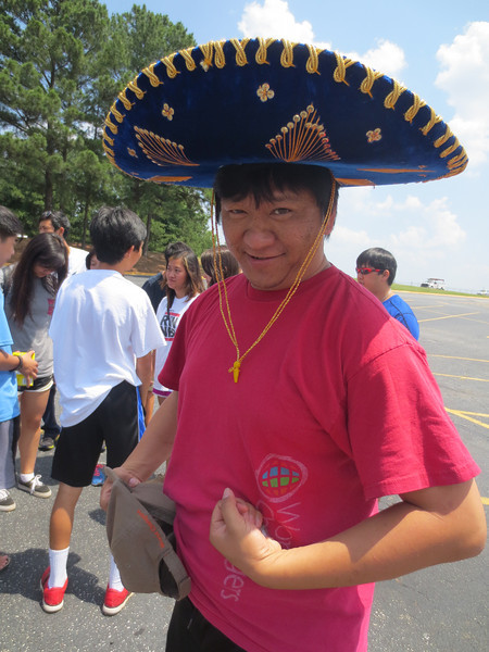 "                               "