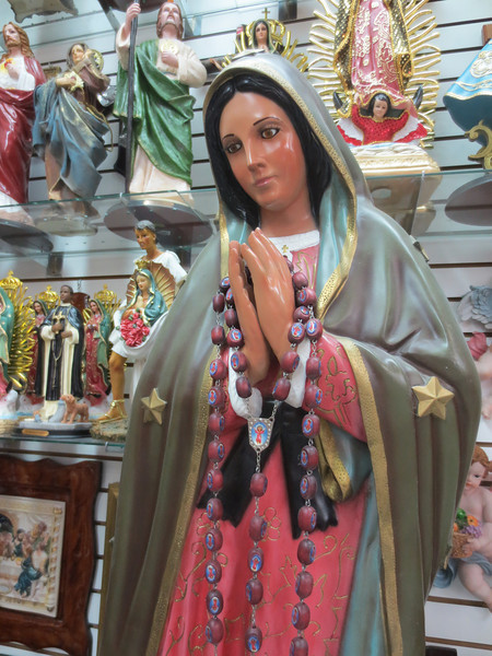 "                               "