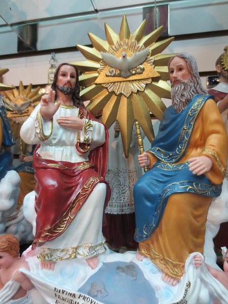 "                               "