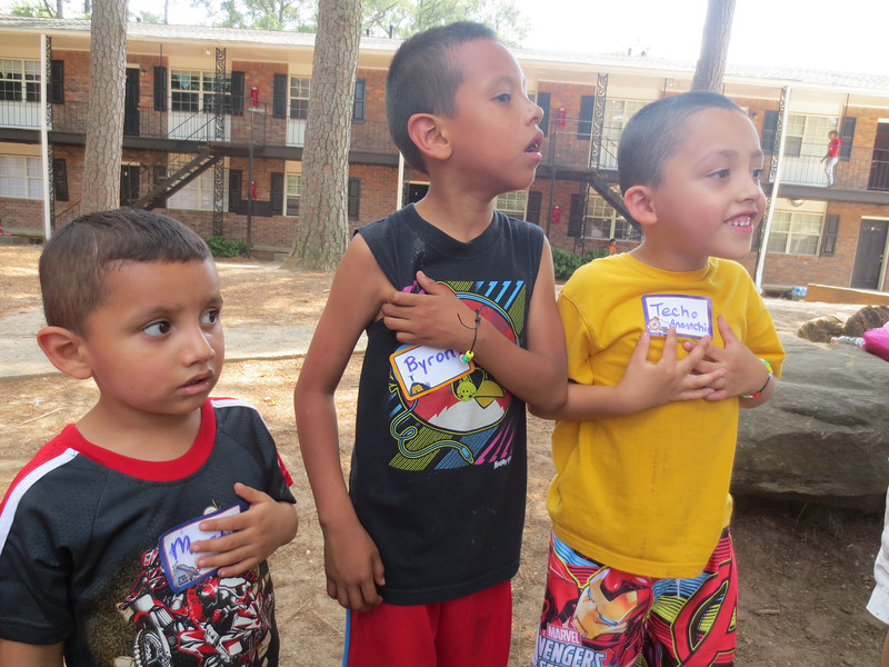 "                               "