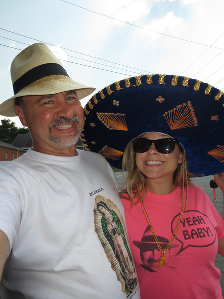 "                               "