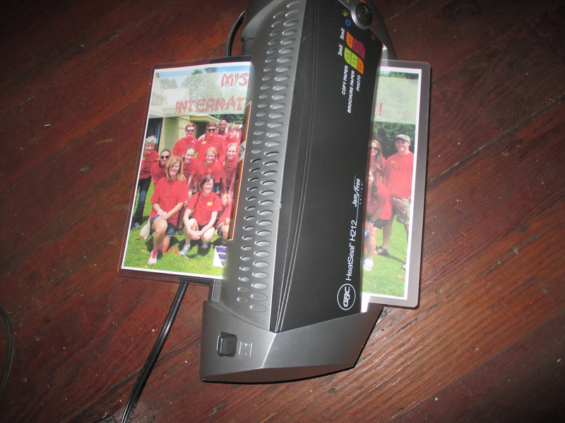 "                               "