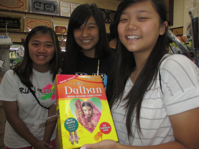 "                               "