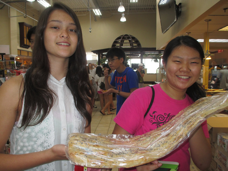 "                               "