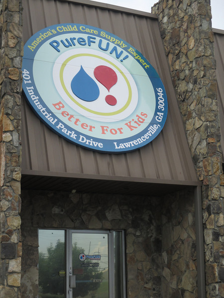 "                               "