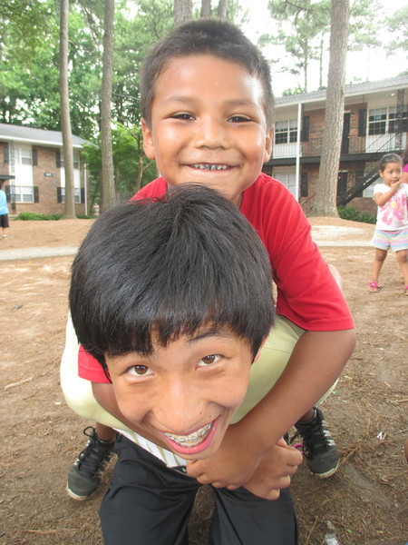 "                               "