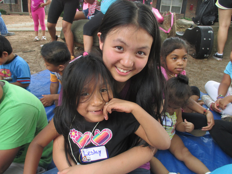 "                               "