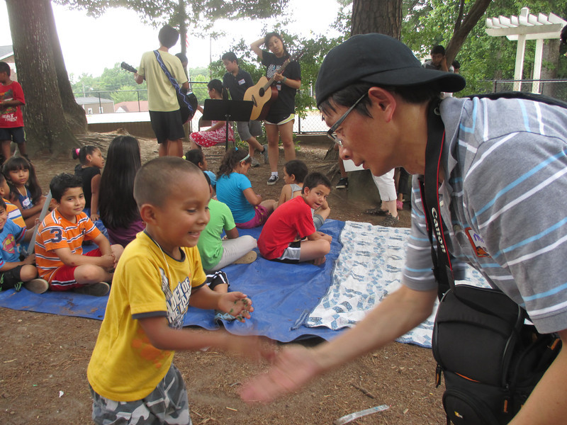 "                               "