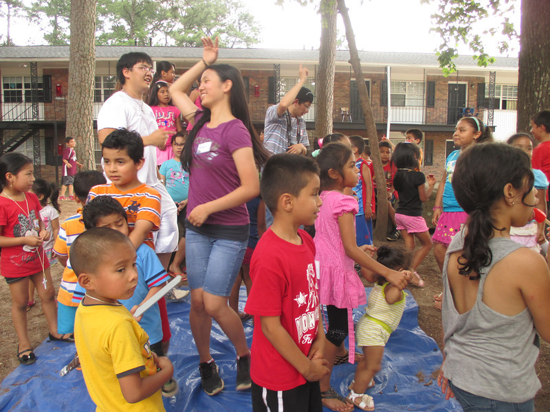 "                               "