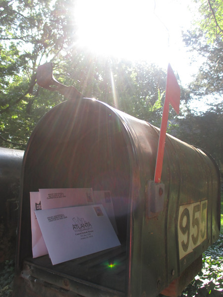 "                               "