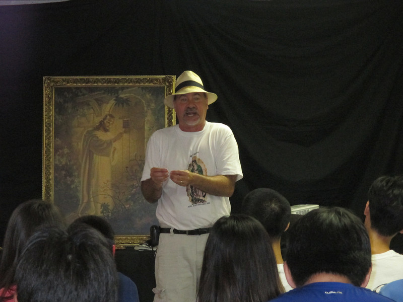 "                               "