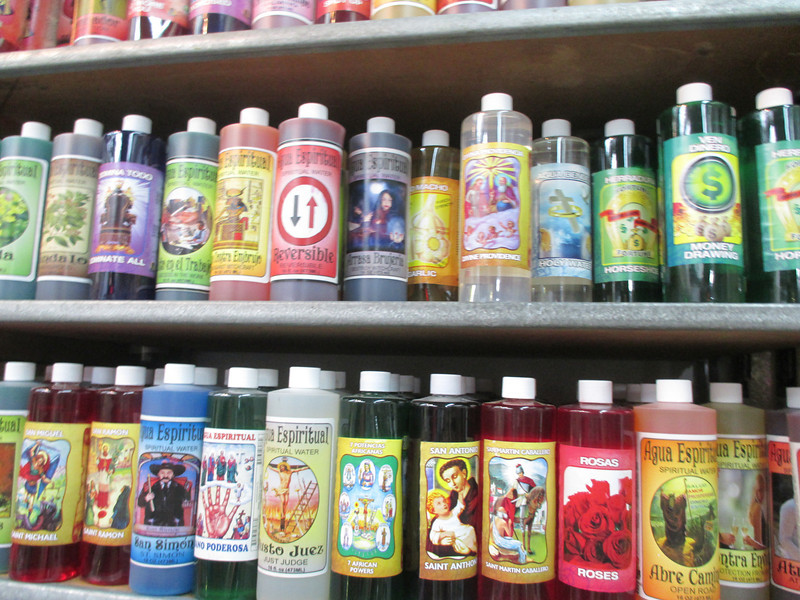 "                               "