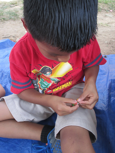 "                               "