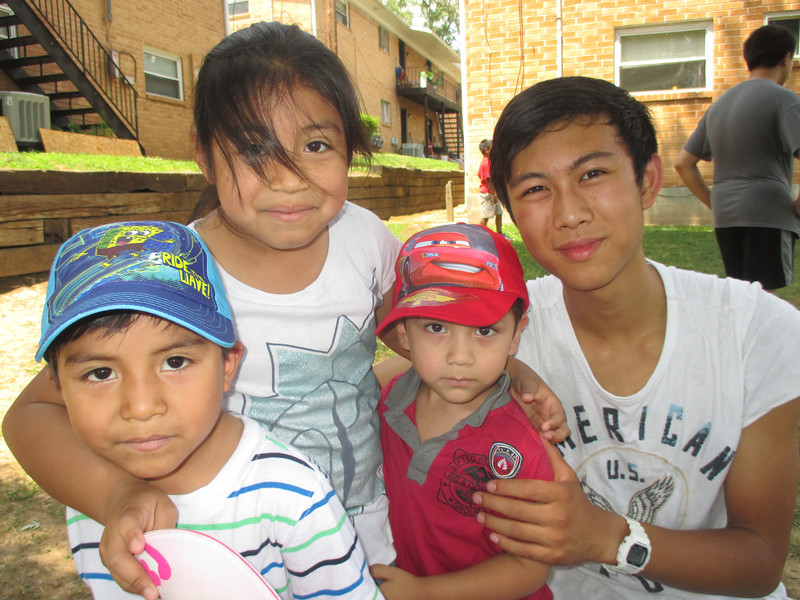 "                               "