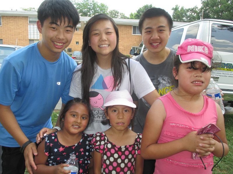 "                               "