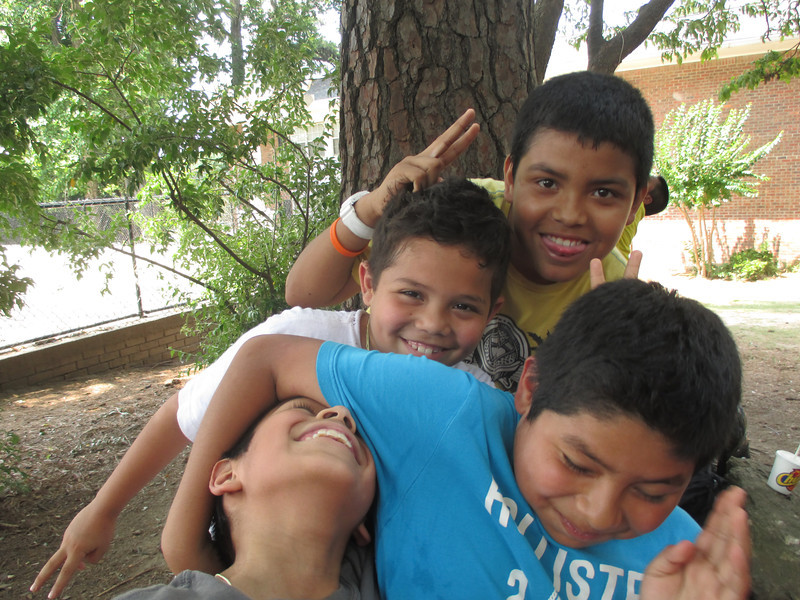 "                               "