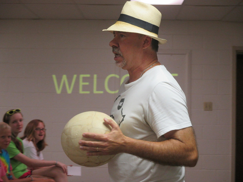 "                               "