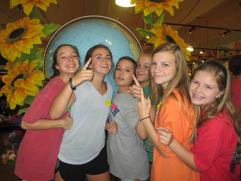 "                               "