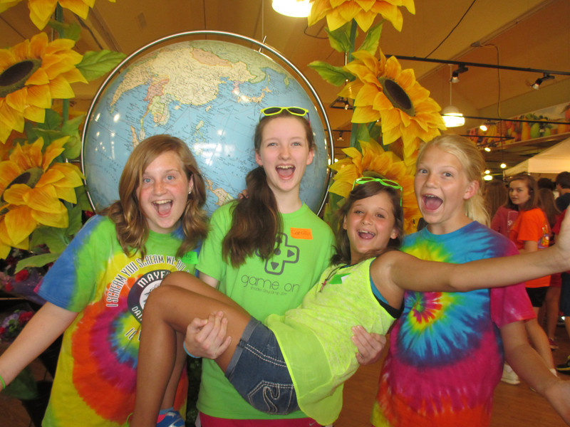 "                               "