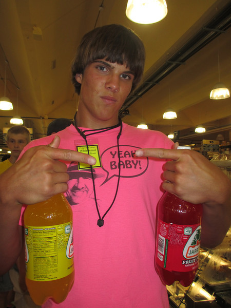 "                               "