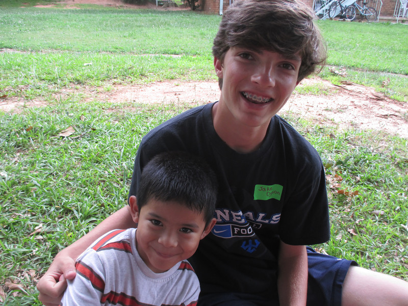 "                               "