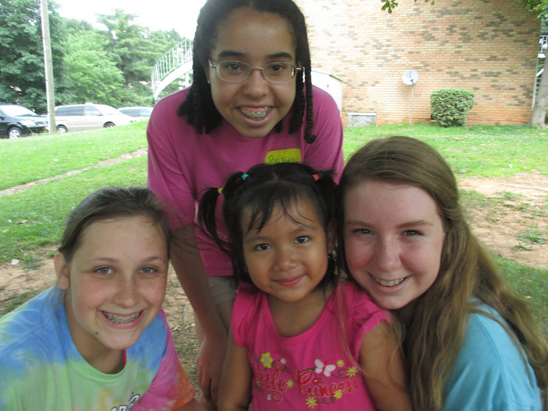 "                               "