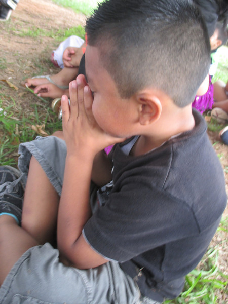 "                               "