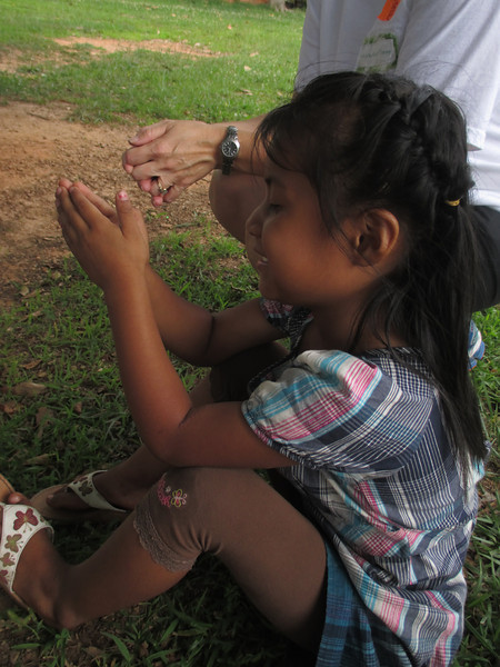 "                               "