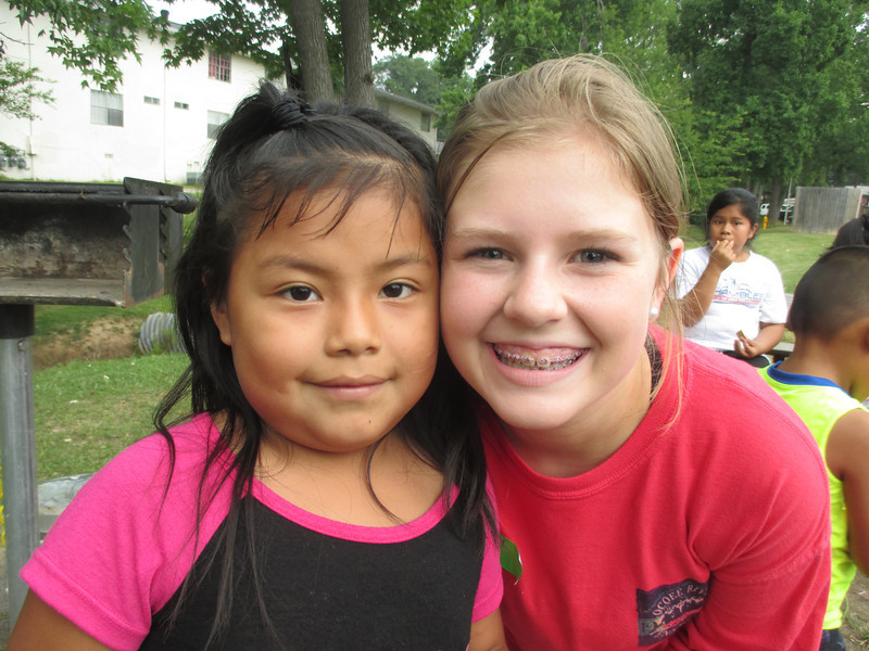 "                               "