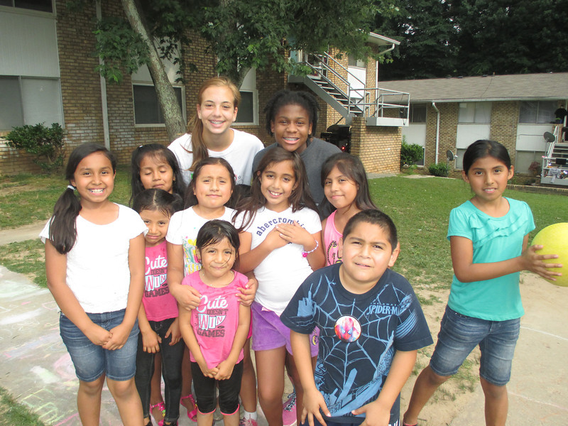 "                               "