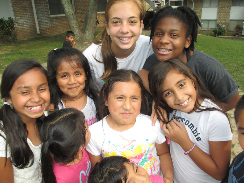 "                               "