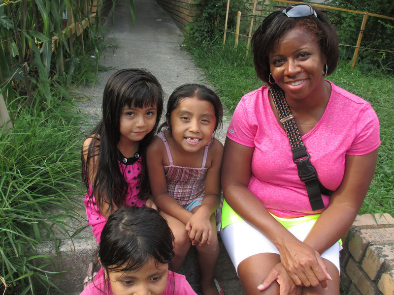 "                               "