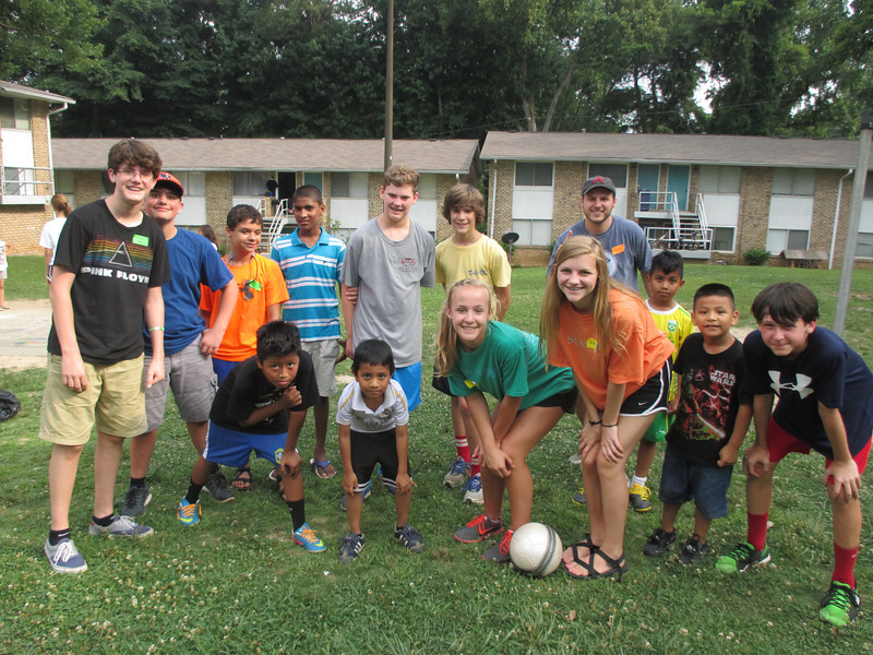 "                               "