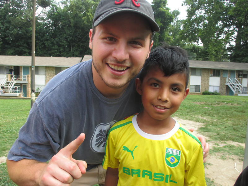 "                               "