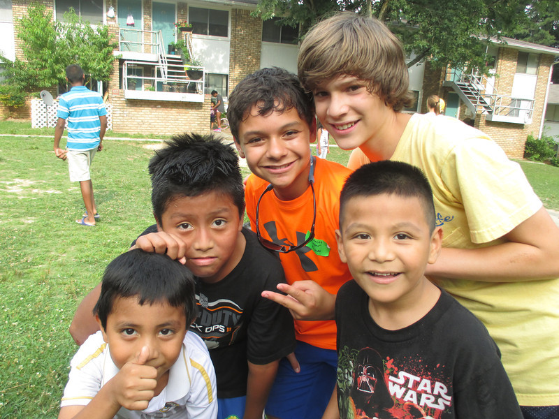 "                               "