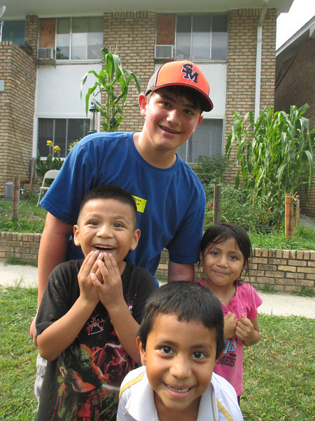 "                               "