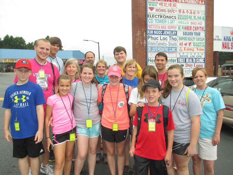 "                               "