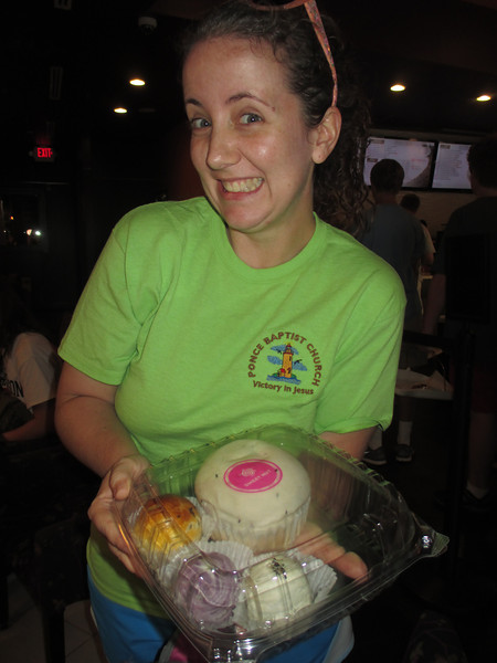 "                               "