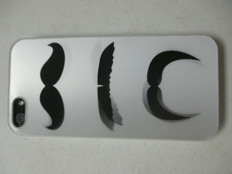 "                               "