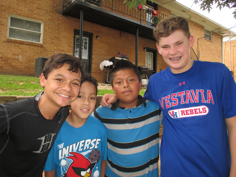 "                               "