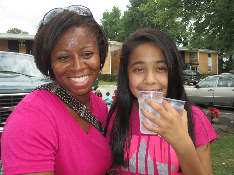 "                               "