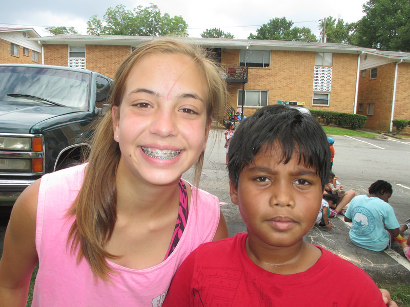 "                               "